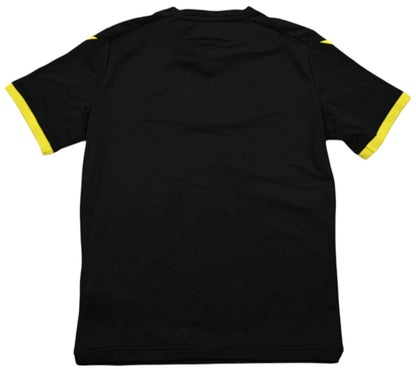 Maillot FC Nantes Extérieur 2020-21 Macron Synergie vintage