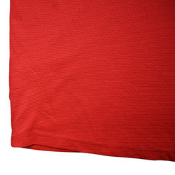 Maillot Fortuna Düsseldorf 2020-21 Domicile Uhlsport Kownacki