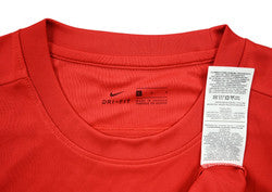 Maillot Hertha Berlin 2020-21 Match Issue Alderete Nike Domicile