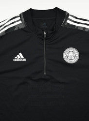Maillot Leicester City 2020-21 Adidas Vintage | FA Cup