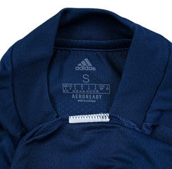 Maillot OL Féminin Domicile Adidas 2020-21 vintage collector