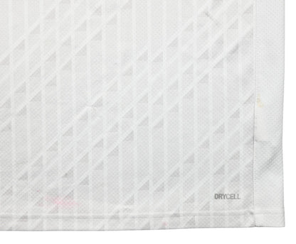 Maillot Extérieur OM 2020-21 Puma Uber Eats – Vintage Collector