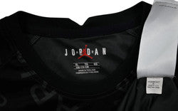 Maillot PSG Extérieur Jordan 2020-21 Vintage - XL Boys