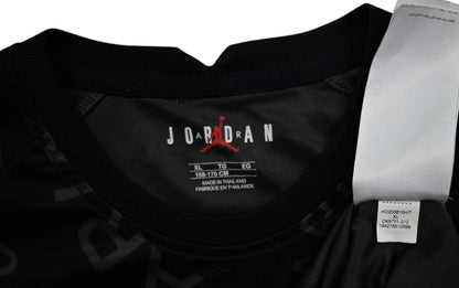 Maillot PSG Extérieur Jordan 2020-21 Vintage - XL Boys