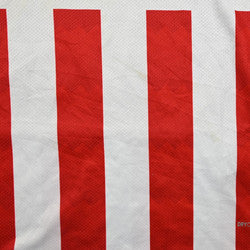 Maillot PSV Eindhoven 2020-21 Puma Zahavi Domicile — 9/10