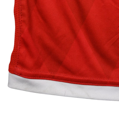 Maillot Resovia Rzeszów 2020-21 Domicile Vigo Markovic vintage