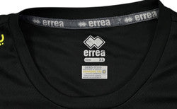 Maillot Sheffield United Extérieur 2020-21 Errea vintage - 9/10