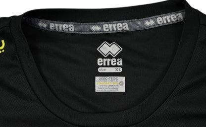 Maillot Sheffield United Extérieur 2020-21 Errea vintage - 9/10