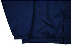 Veste Stoke City Extérieur Adidas 2020-21 Vintage XXL