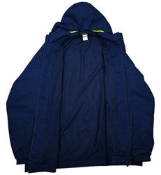Veste Stoke City Extérieur Adidas 2020-21 Vintage XXL