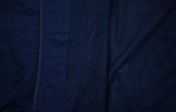 Veste Stoke City Extérieur Adidas 2020-21 Vintage XXL