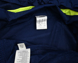 Veste Stoke City Extérieur Adidas 2020-21 Vintage XXL