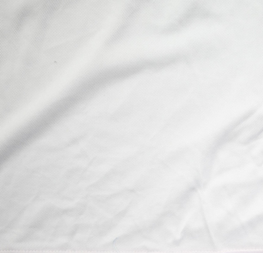 Maillot Extérieur Trabzonspor 2020-21 Macron Vestel vintage 3XL