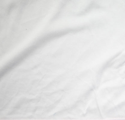 Maillot Extérieur Trabzonspor 2020-21 Macron Vestel vintage 3XL
