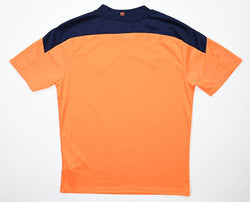 Maillot Valencia CF Extérieur Puma 2020-21 Vintage | 9/10