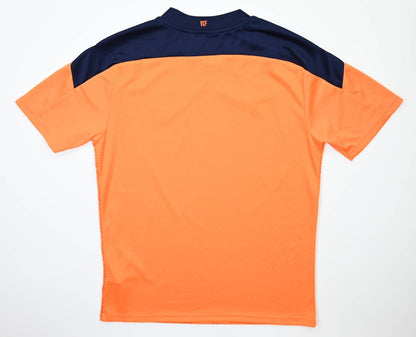 Maillot Valencia CF Extérieur Puma 2020-21 Vintage | 9/10