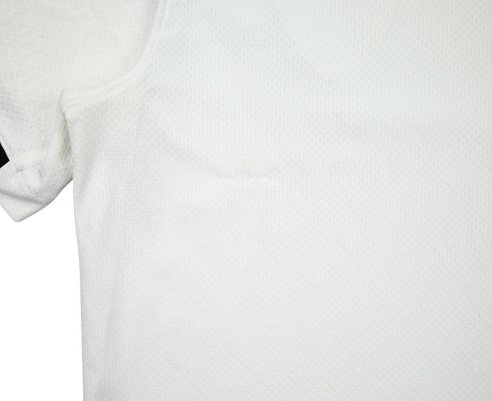 Maillot Valencia Domicile 2020-21 Puma Vintage - L Boys