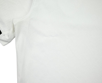Maillot Valencia Domicile 2020-21 Puma Vintage - L Boys