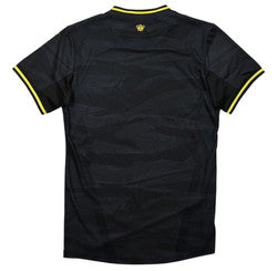 Maillot Watford Extérieur 2020-21 KELME Player Issue XL