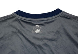 Maillot Extérieur FC Copenhagen 2020-22 Adidas Vintage - 8/10