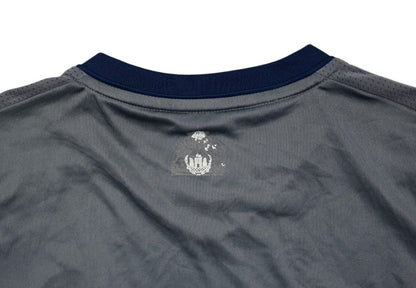 Maillot Extérieur FC Copenhagen 2020-22 Adidas Vintage - 8/10