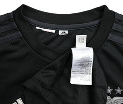 Maillot Extérieur Benfica 2020-22 Adidas L Boys - 9/10