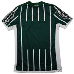 Maillot Coritiba FC 2020 Officiel Pro Tork vintage taille M
