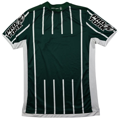 Maillot Coritiba FC 2020 Officiel Pro Tork vintage taille M