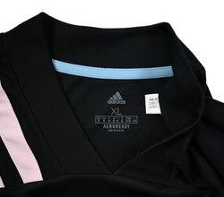 Maillot Inter Miami CF 2020 Adidas vintage XL - saison inaugurale
