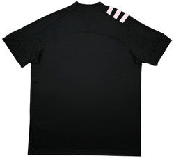 Maillot Inter Miami CF 2020 Adidas vintage XL - saison inaugurale