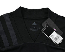 Maillot LAFC 2020 Adidas YouTube TV MLS vintage neuf