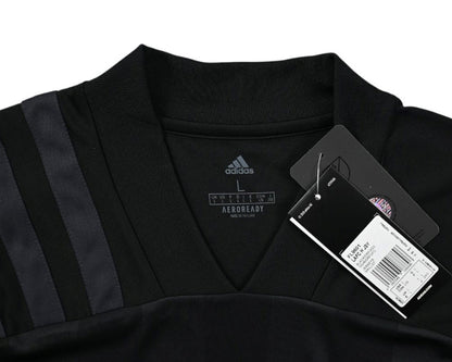 Maillot LAFC 2020 Adidas YouTube TV MLS vintage neuf
