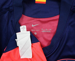 Maillot Extérieur Atletico Madrid 2021-22 Joao Felix Nike 2XL