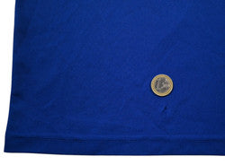 Maillot Gardien SC Bastia 2021-22 Adidas Vintage - XS