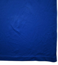 Maillot Gardien SC Bastia 2021-22 Adidas Vintage - XS