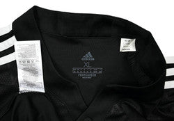 Maillot Extérieur Beşiktaş 2021-22 Adidas YAKTO BEKO – 9/10