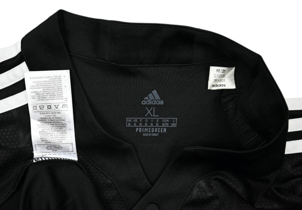 Maillot Extérieur Beşiktaş 2021-22 Adidas YAKTO BEKO – 9/10