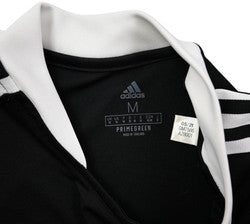 Maillot Extérieur Celtic FC 2021-22 Adidas Vintage - 9/10