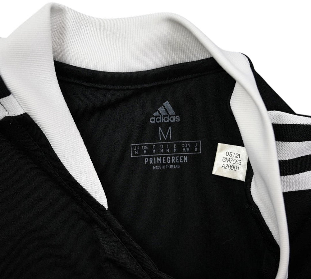 Maillot Extérieur Celtic FC 2021-22 Adidas Vintage - 9/10