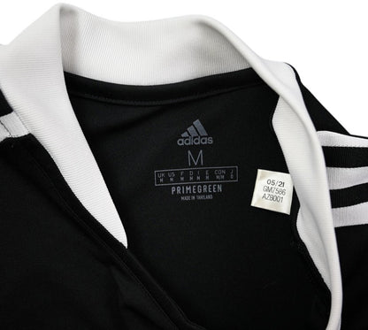 Maillot Extérieur Celtic FC 2021-22 Adidas Vintage - 9/10