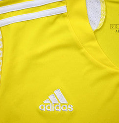 Maillot Extérieur Fulham 2021-22 Adidas World Mobile – Vintage M