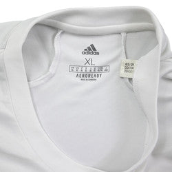 Maillot Ipswich Town Extérieur Adidas 2021-22 vintage – XL