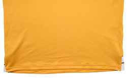 Maillot Motherwell FC Domicile Macron 2021-22 vintage collector