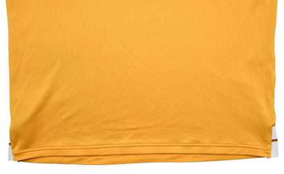Maillot Motherwell FC Domicile Macron 2021-22 vintage collector