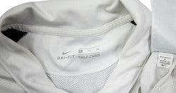 Maillot Partizan Belgrade Extérieur Nike 2021-22 - Condition 9/10