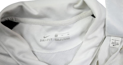 Maillot Partizan Belgrade Extérieur Nike 2021-22 - Condition 9/10