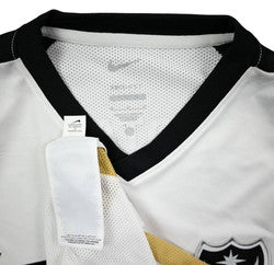 Maillot Portsmouth Extérieur Nike 2021-22 Vintage Collector