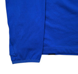 Maillot Reading FC 2021-22 Domicile Manches Longues Macron