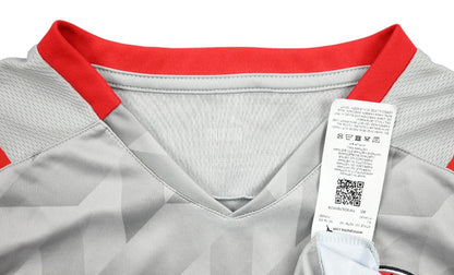 Maillot Extérieur Rotherham United 2021-22 Puma | Vintage 9/10