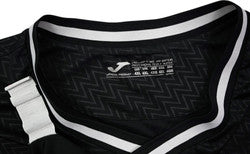 Maillot Extérieur Swansea City 2021-22 Joma 4XL | Vintage 9/10